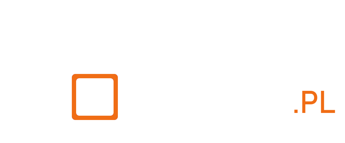 Skup Lokum