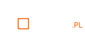 logo-skup2hematyt-1